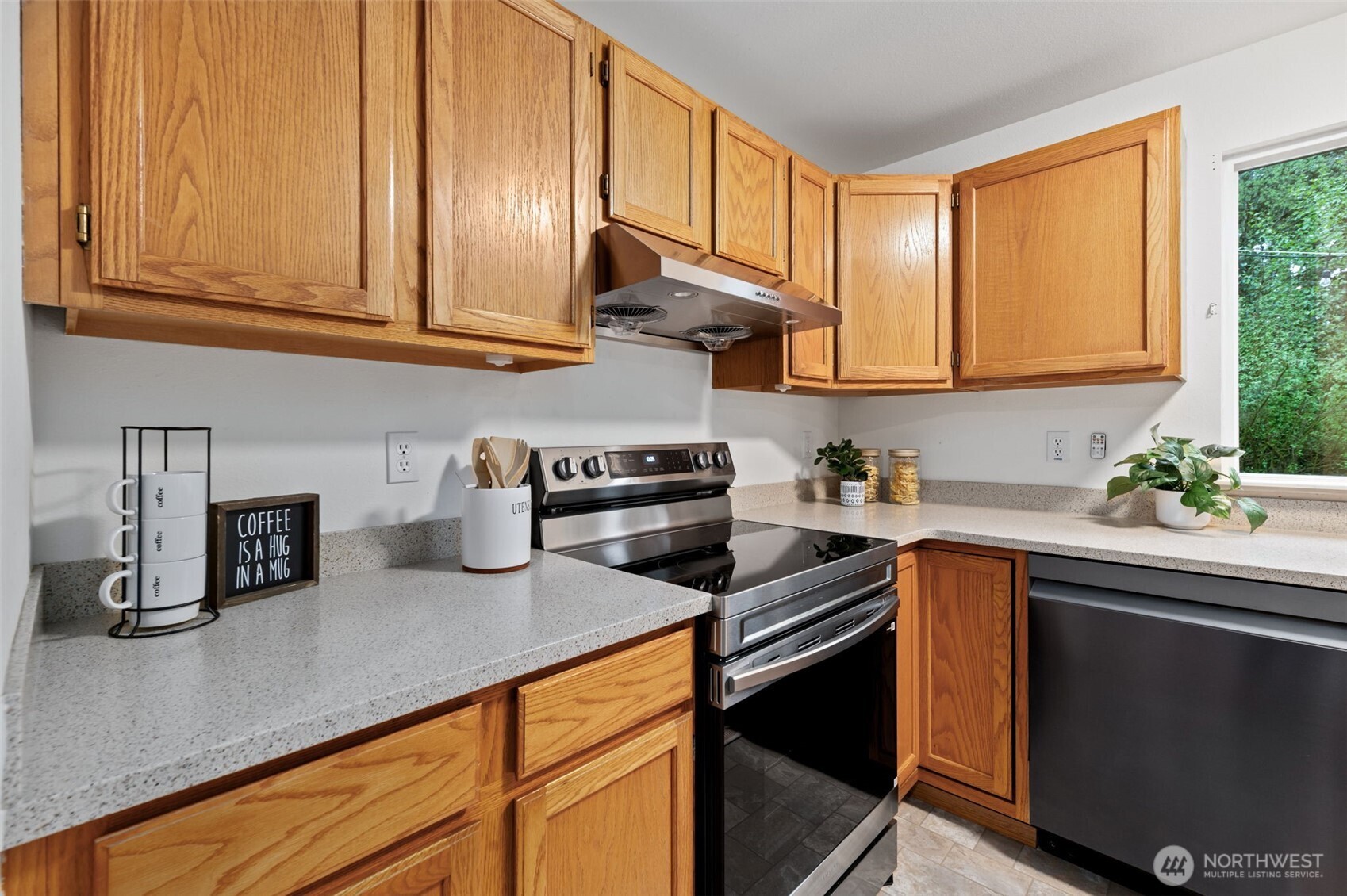 7408 2nd Drive SE, Everett, WA 98203