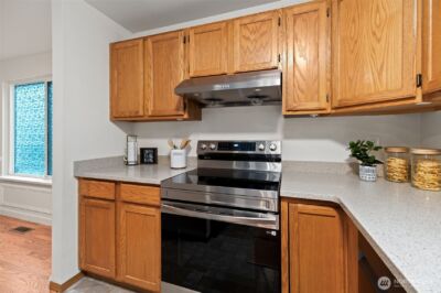 7408 2nd Drive SE, Everett, WA 98203 - Photo 12