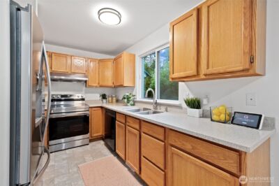 7408 2nd Drive SE, Everett, WA 98203 - Photo 14