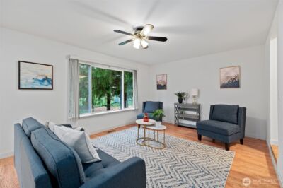 7408 2nd Drive SE, Everett, WA 98203 - Photo 18