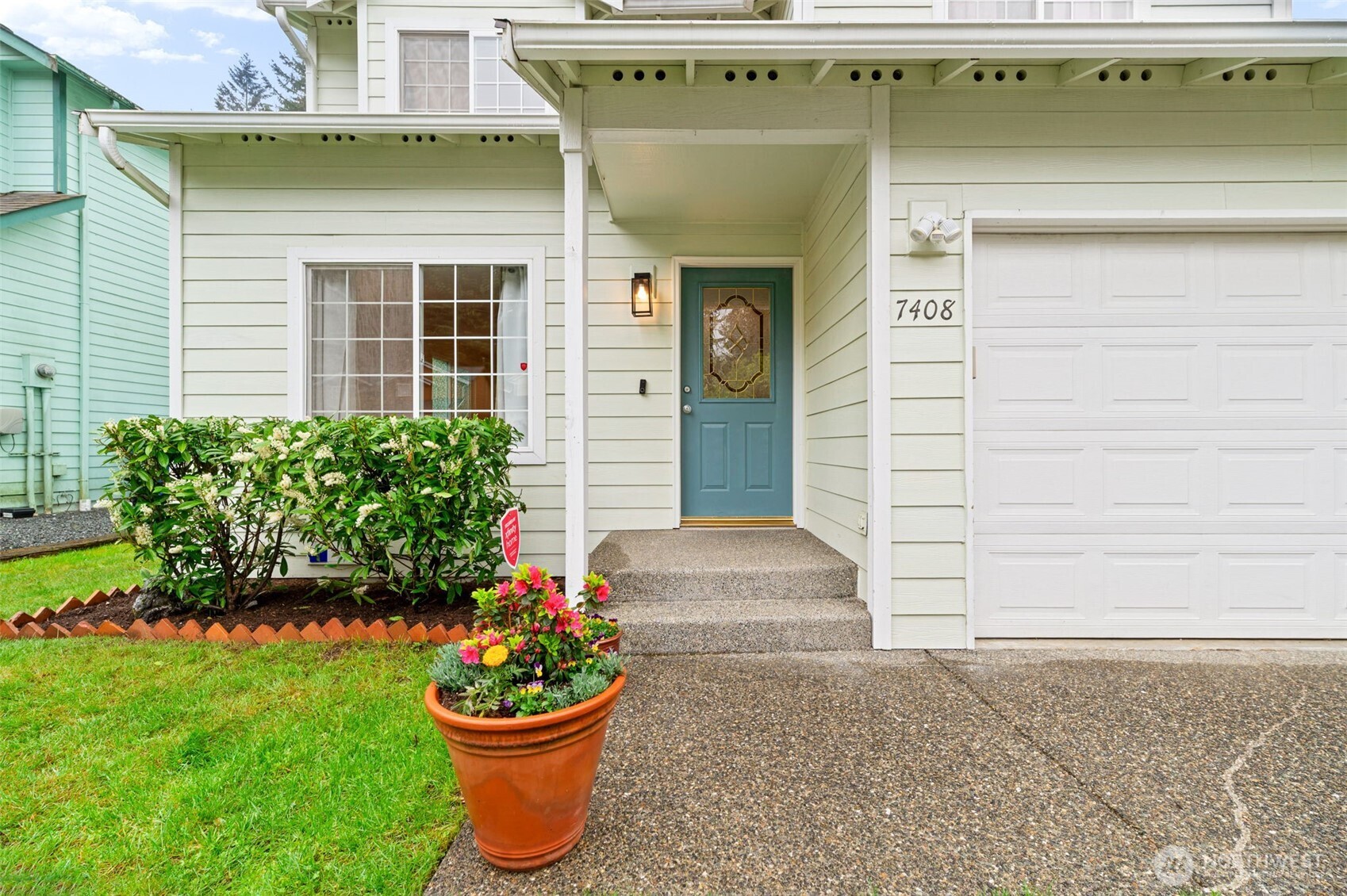 7408 2nd Drive SE, Everett, WA 98203