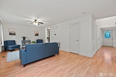 7408 2nd Drive SE, Everett, WA 98203 - Photo 21