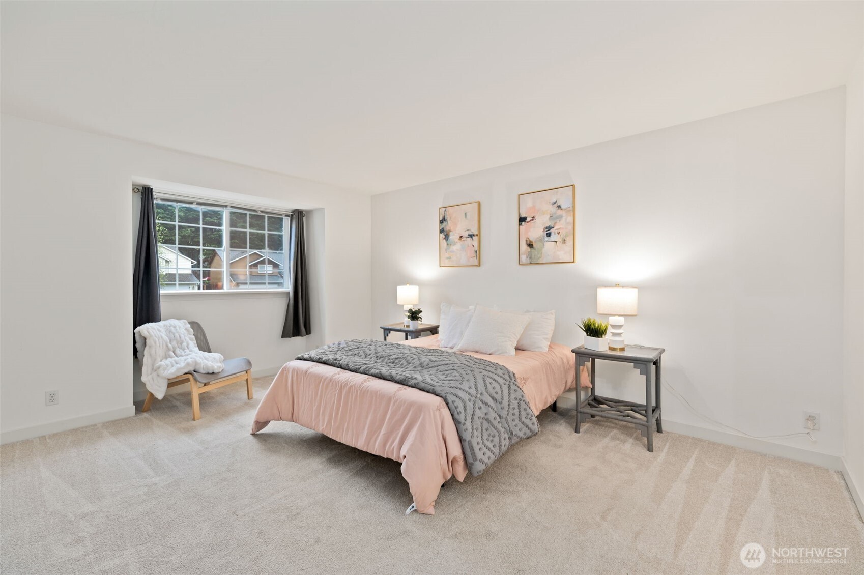 7408 2nd Drive SE, Everett, WA 98203