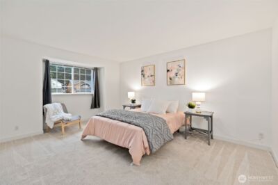 7408 2nd Drive SE, Everett, WA 98203 - Photo 24