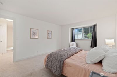 7408 2nd Drive SE, Everett, WA 98203 - Photo 28
