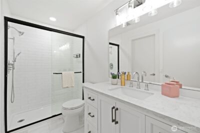 7408 2nd Drive SE, Everett, WA 98203 - Photo 29