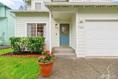 7408 2nd Drive SE, Everett, WA 98203 - Photo 3