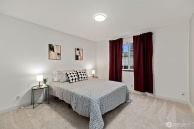 7408 2nd Drive SE, Everett, WA 98203 - Photo 31