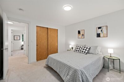 7408 2nd Drive SE, Everett, WA 98203 - Photo 32
