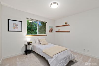 7408 2nd Drive SE, Everett, WA 98203 - Photo 33