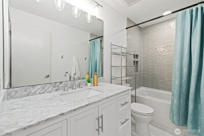 7408 2nd Drive SE, Everett, WA 98203 - Photo 35