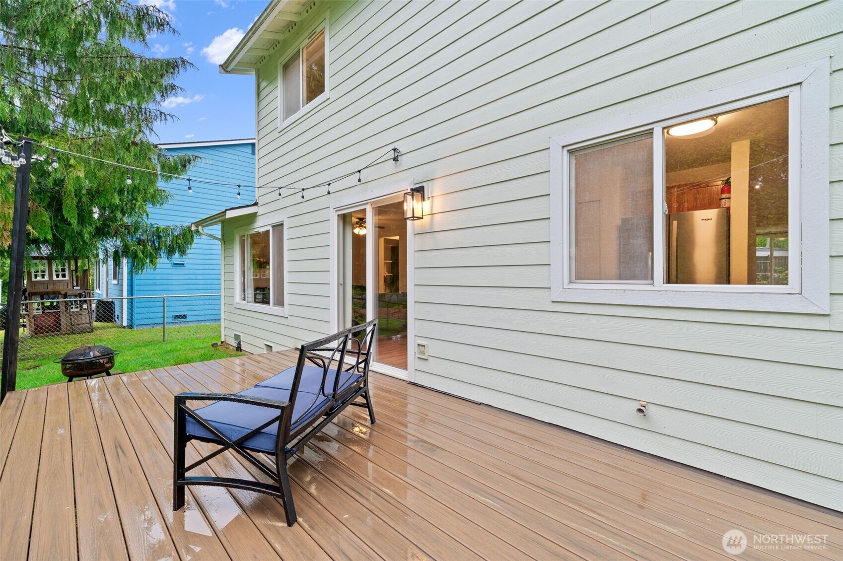 7408 2nd Drive SE, Everett, WA 98203