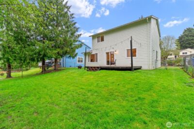7408 2nd Drive SE, Everett, WA 98203 - Photo 37