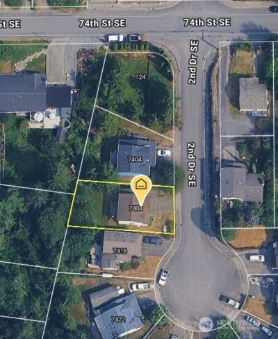 7408 2nd Drive SE, Everett, WA 98203 - Photo 39