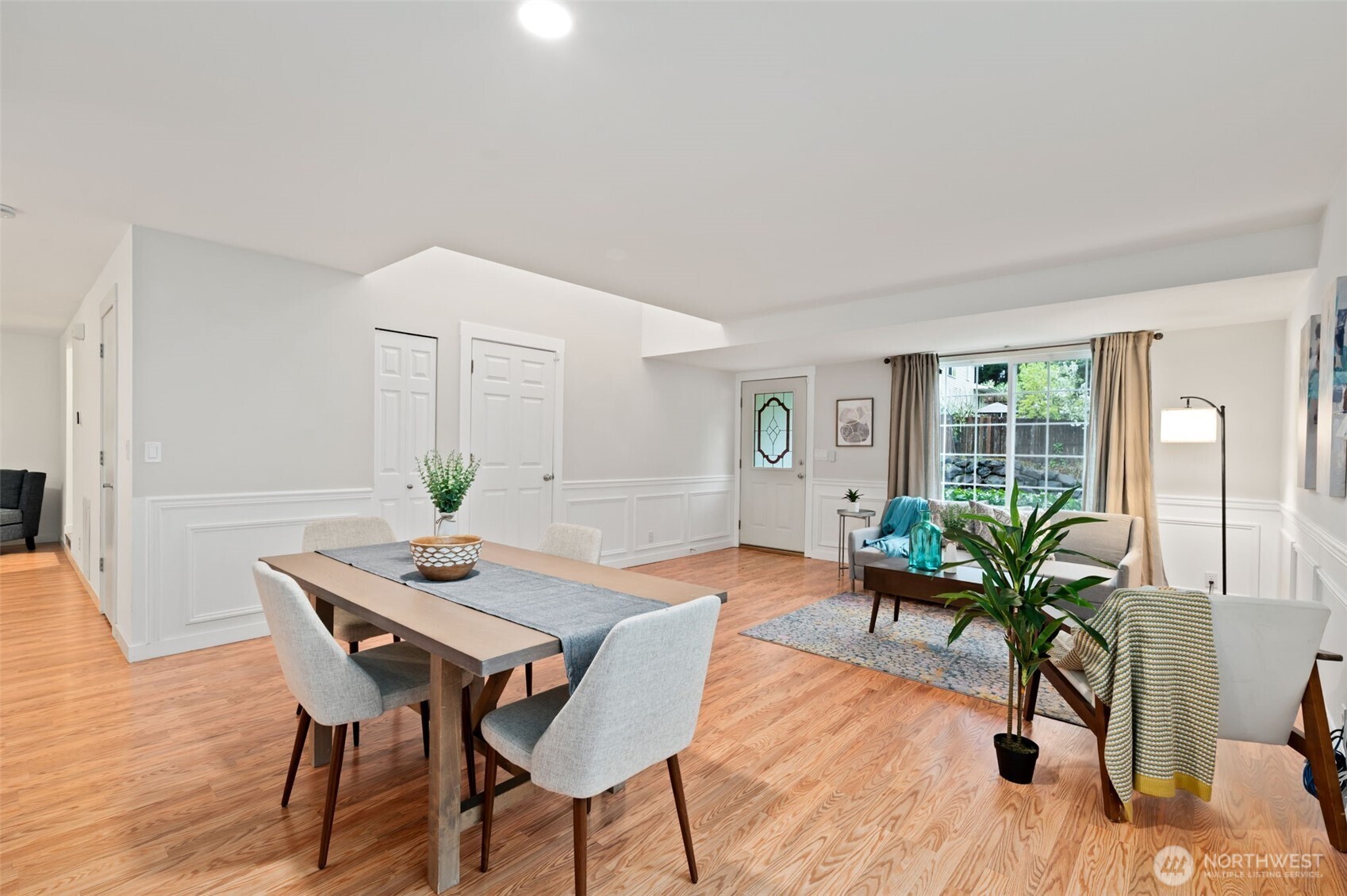7408 2nd Drive SE, Everett, WA 98203