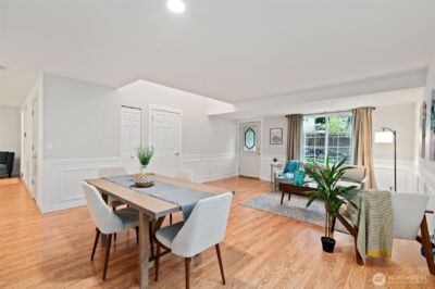 7408 2nd Drive SE, Everett, WA 98203 - Photo 8