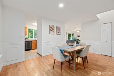 7408 2nd Drive SE, Everett, WA 98203 - Photo 9