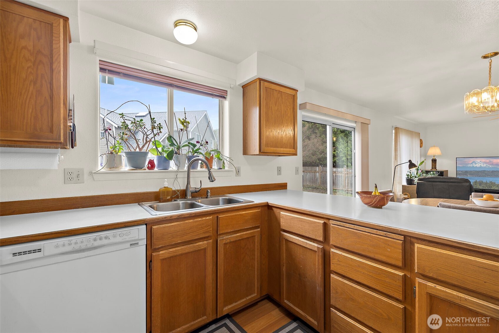 12928 SE 217th Place , Kent, WA 98031