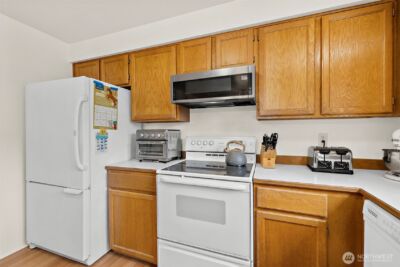 12928 SE 217th Place , Kent, WA 98031 - Photo 12