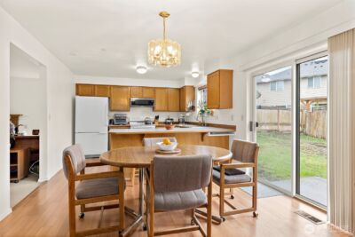 12928 SE 217th Place , Kent, WA 98031 - Photo 14
