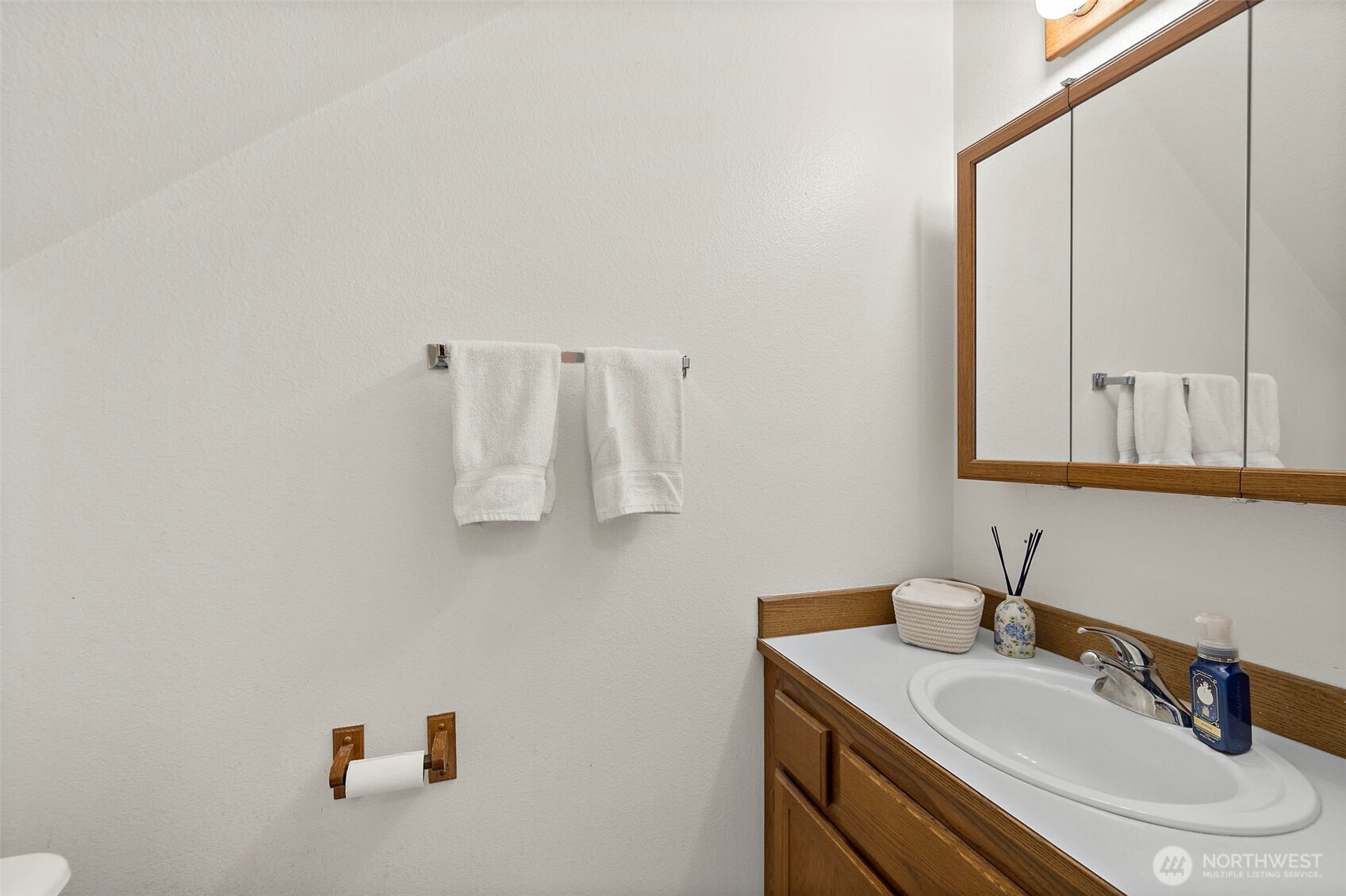 12928 SE 217th Place , Kent, WA 98031