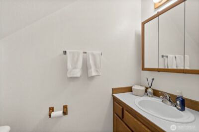 12928 SE 217th Place , Kent, WA 98031 - Photo 19