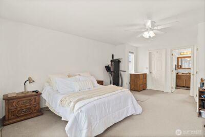 12928 SE 217th Place , Kent, WA 98031 - Photo 21