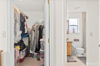 12928 SE 217th Place , Kent, WA 98031 - Photo 23