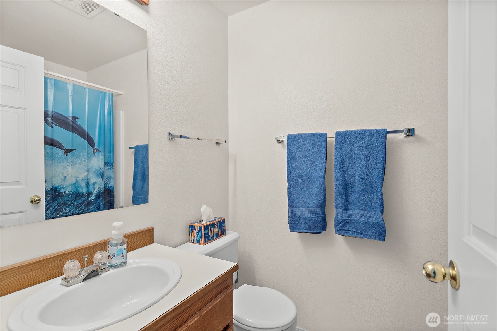 12928 SE 217th Place , Kent, WA 98031