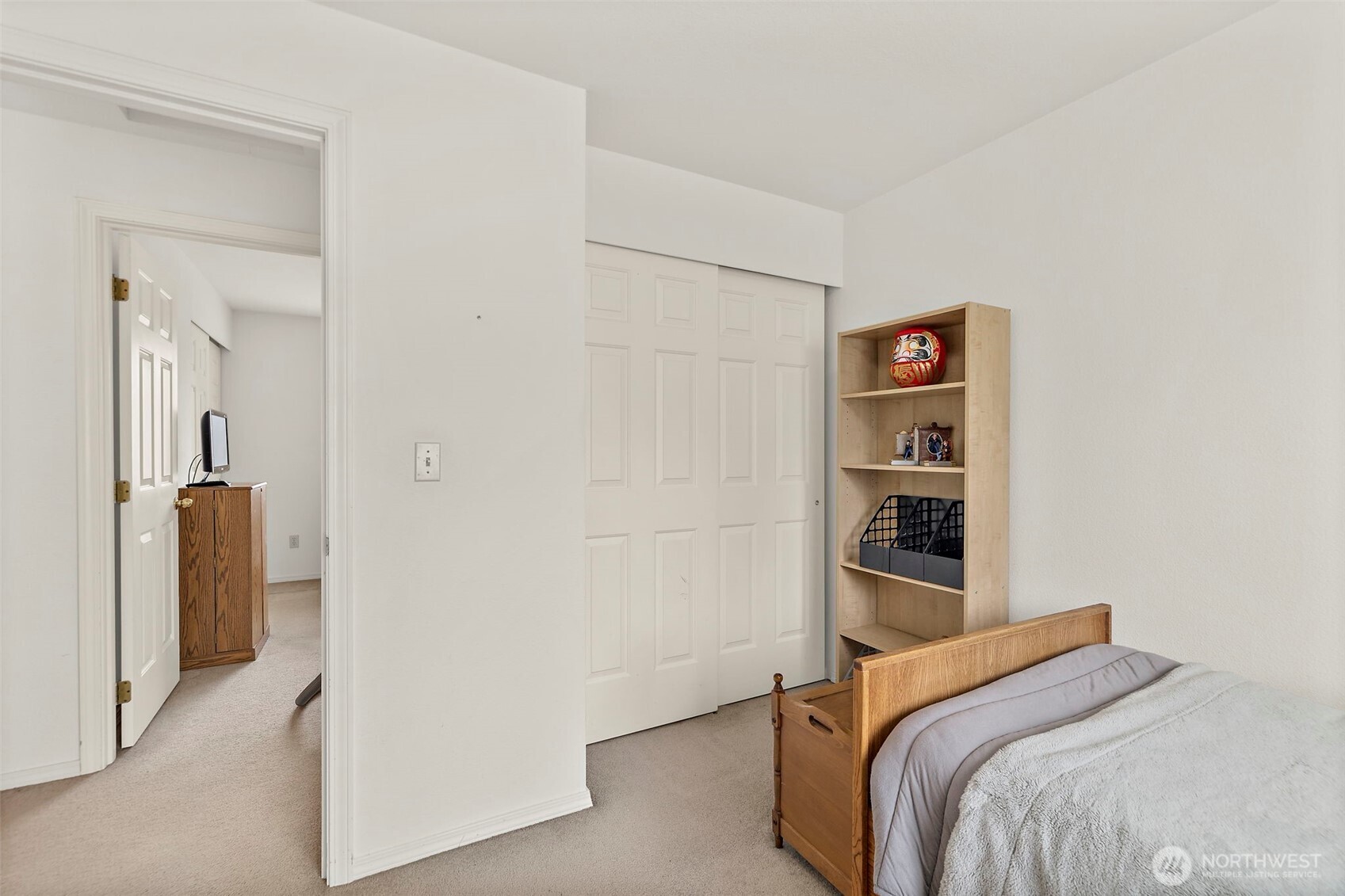 12928 SE 217th Place , Kent, WA 98031