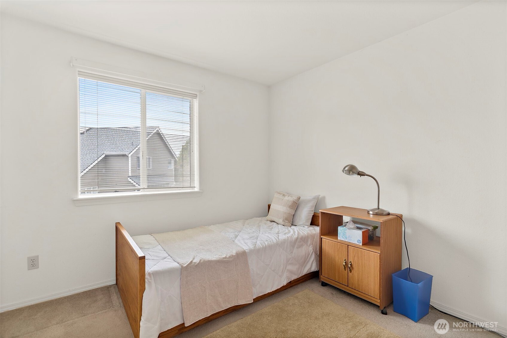 12928 SE 217th Place , Kent, WA 98031