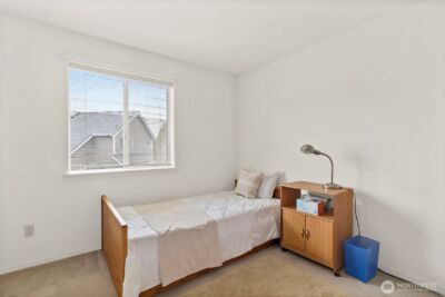 12928 SE 217th Place , Kent, WA 98031 - Photo 27