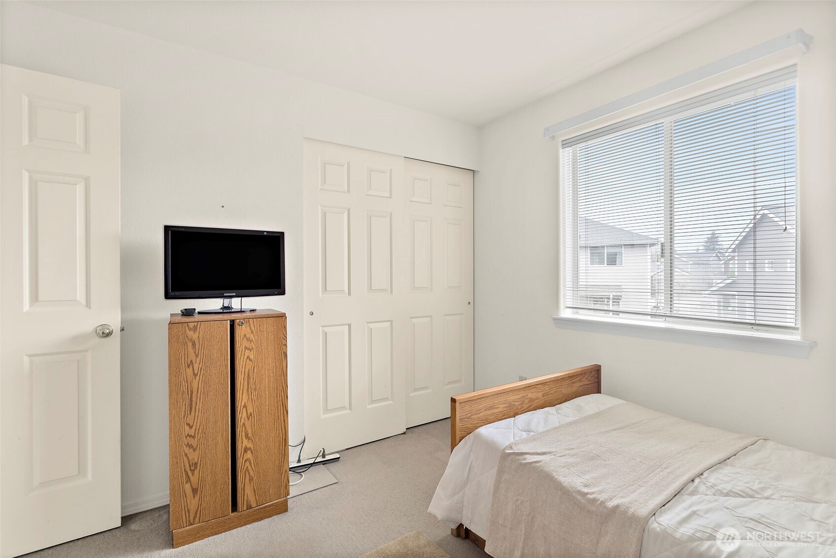 12928 SE 217th Place , Kent, WA 98031