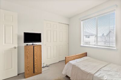 12928 SE 217th Place , Kent, WA 98031 - Photo 28