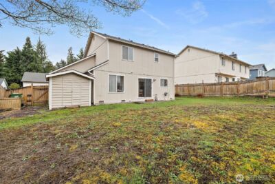 12928 SE 217th Place , Kent, WA 98031 - Photo 29