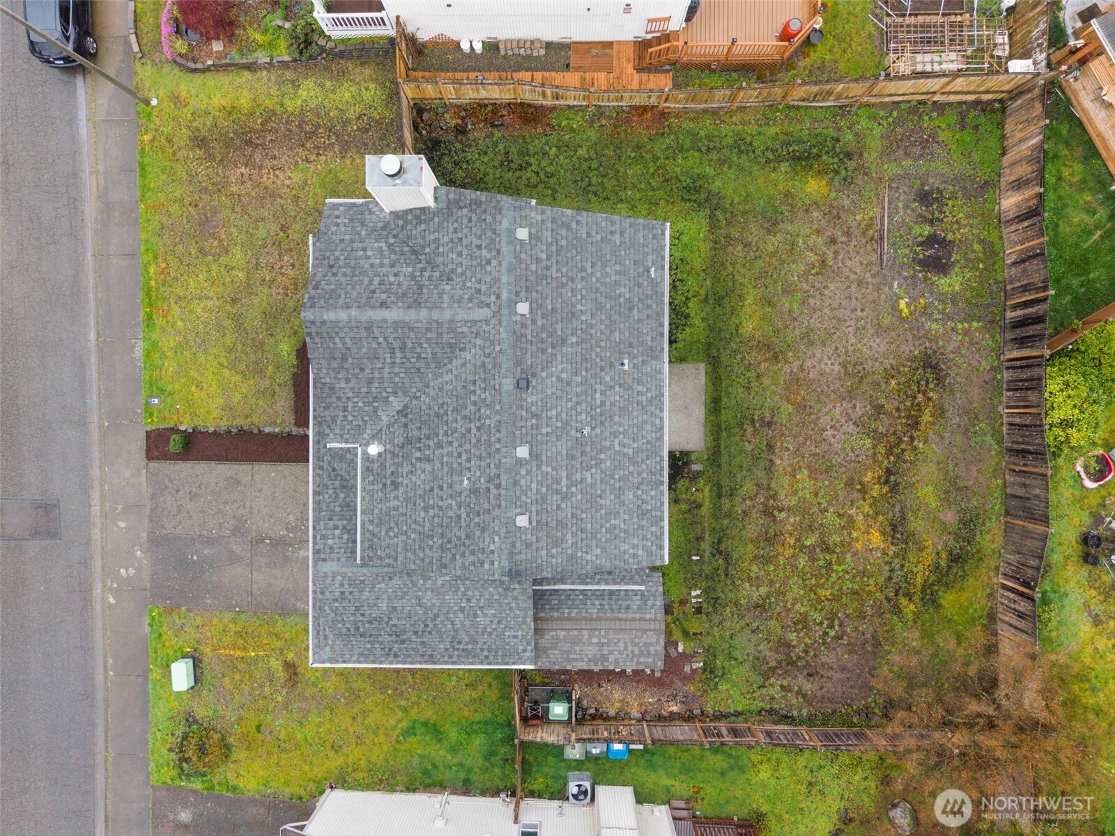 12928 SE 217th Place , Kent, WA 98031