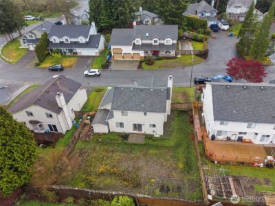 12928 SE 217th Place , Kent, WA 98031 - Photo 31