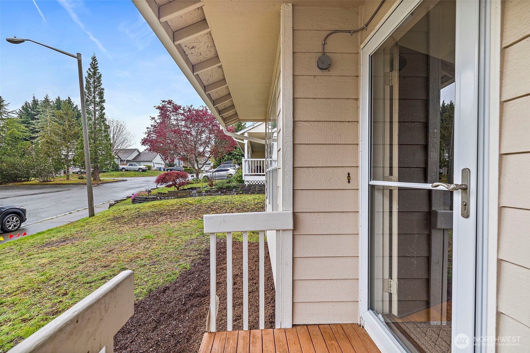 12928 SE 217th Place , Kent, WA 98031