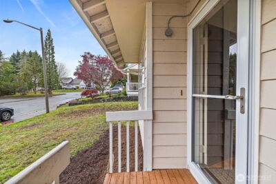 12928 SE 217th Place , Kent, WA 98031 - Photo 3