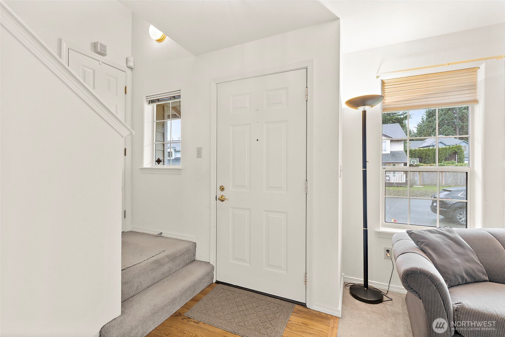 12928 SE 217th Place , Kent, WA 98031