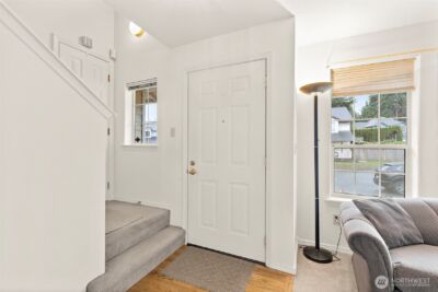 12928 SE 217th Place , Kent, WA 98031 - Photo 4
