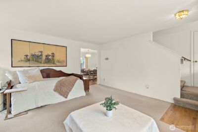 12928 SE 217th Place , Kent, WA 98031 - Photo 6