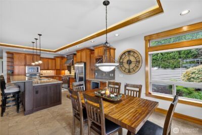 866 Kalispell Drive , La Conner, WA 98257 - Photo 13