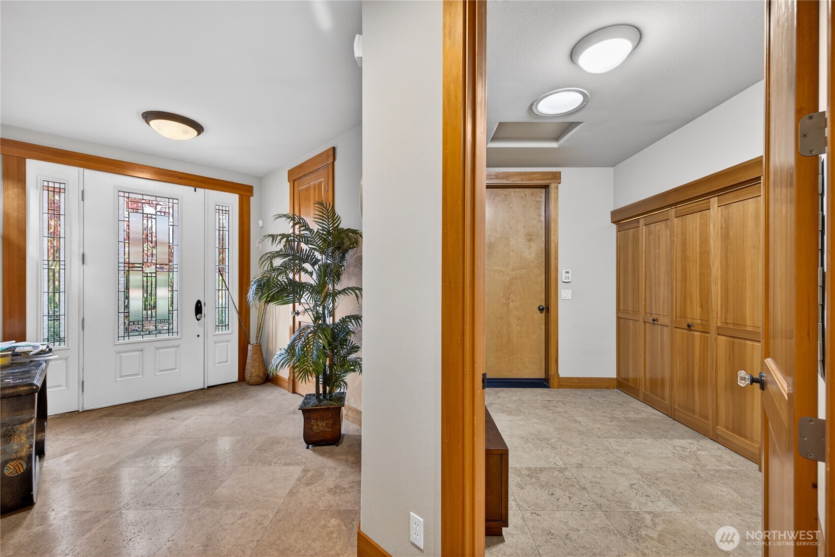 866 Kalispell Drive , La Conner, WA 98257