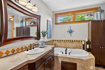 866 Kalispell Drive , La Conner, WA 98257 - Photo 20