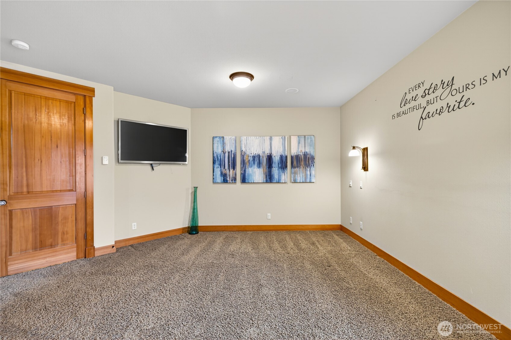 866 Kalispell Drive , La Conner, WA 98257