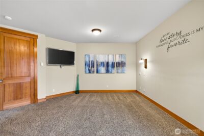 866 Kalispell Drive , La Conner, WA 98257 - Photo 21
