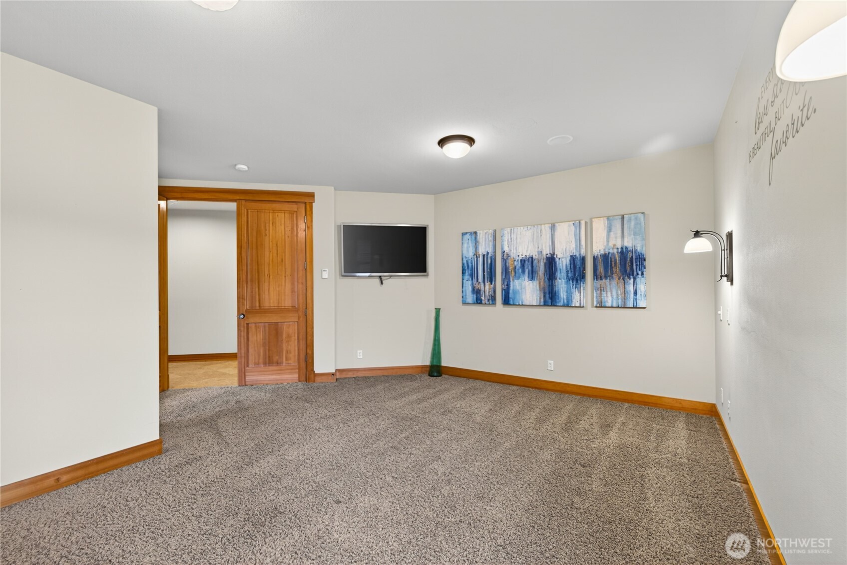 866 Kalispell Drive , La Conner, WA 98257