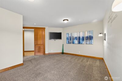 866 Kalispell Drive , La Conner, WA 98257 - Photo 22