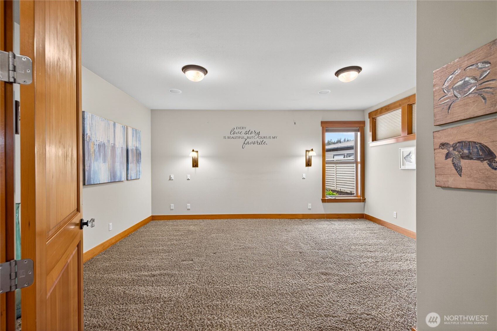866 Kalispell Drive , La Conner, WA 98257